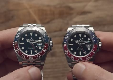 watchfinder watches dupe|swiss watches that are fake.